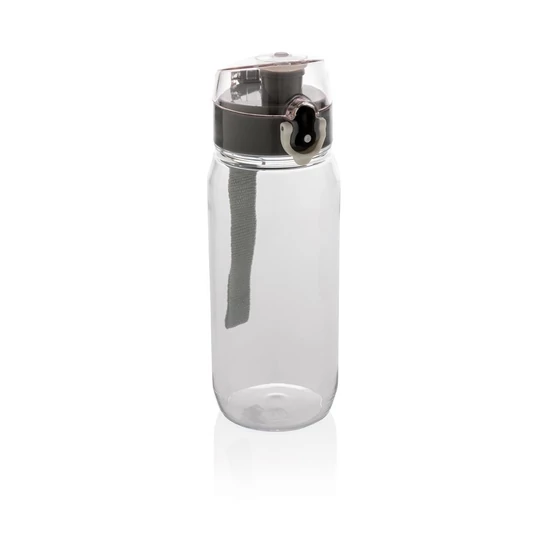 P436.000-tritan-sportpalack-atlatszo-fogantyu-600ml.jpg