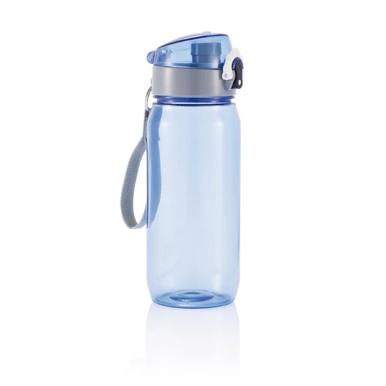 P436.005-tritan-sportpalack-egkek-fogantyu-600ml.jpg
