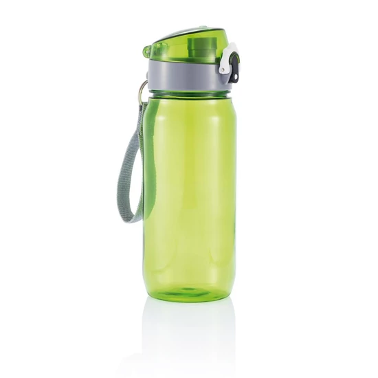P436.007-tritan-sportpalack-lime-fogantyu-600ml.jpg