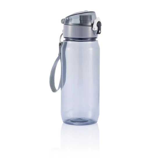 P436.001-tritan-sportpalack-szurke-fogantyu-600ml.jpg