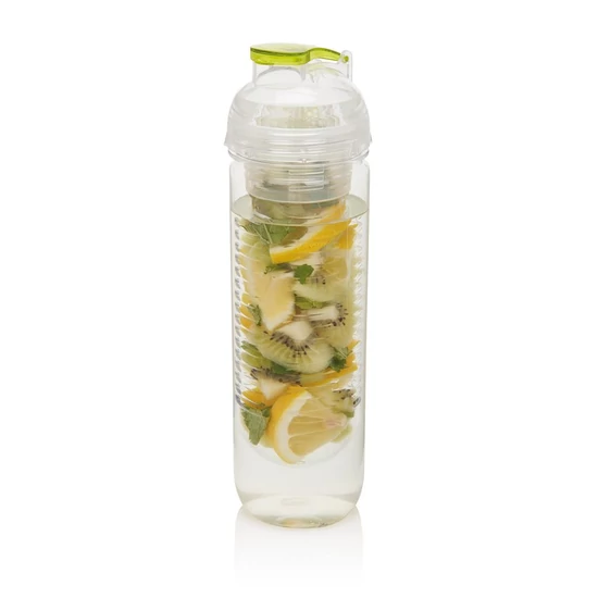 P436.817-tritan-vizespalack-gyumolcstartoval-lime-500ml.jpg