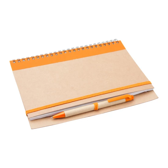 AP791049-tunel-jegyzetfuzet-narancs-spiralos-sima.jpg