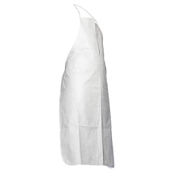 Tyvek kötény
