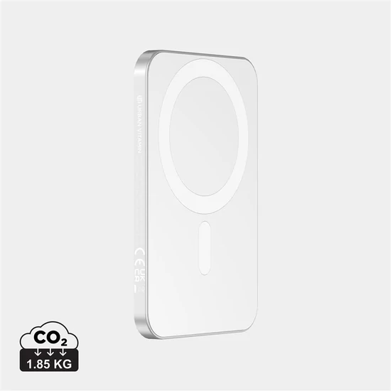 Urban Vitamin Burbank RCS 3000 mAh powerbank