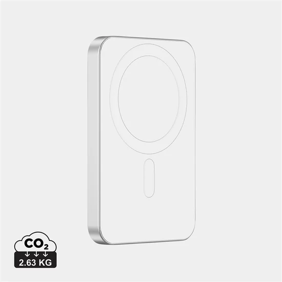 Urban Vitamin Burbank RCS 5000 mAh powerbank