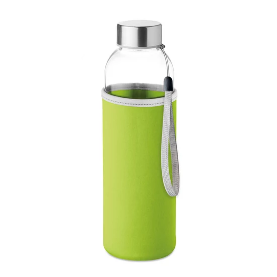 MO9358-utah-glass-uvegpalack-tokban-lime.jpg