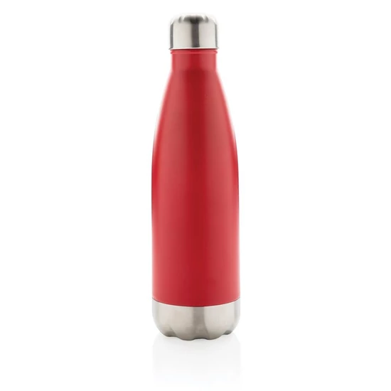 P436.494-vakuumos-rozsdamentes-acelpalack-piros-500ml.jpg