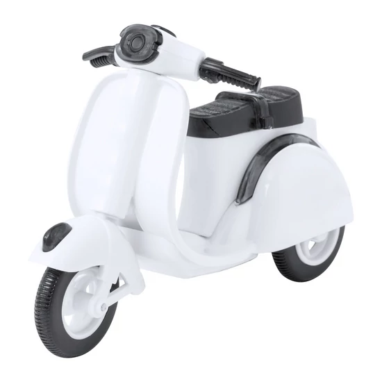 Vespak játék motor
