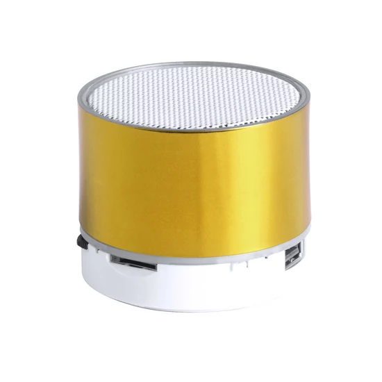 Viancos bluetooth hangszóró