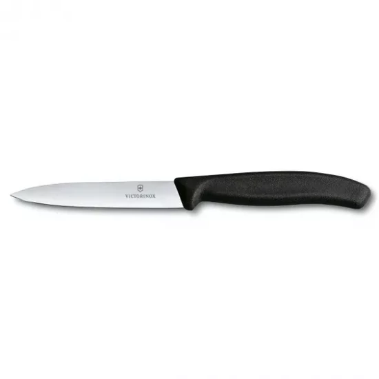 Victorinox Swiss Classic hámozókés 10 cm