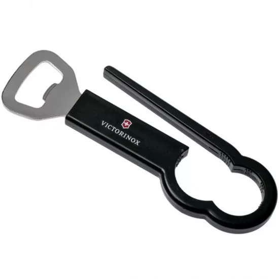 Victorinox üvegnyitó