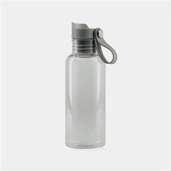 VINGA Balti RCS újrahasznosított PET palack 600 ml