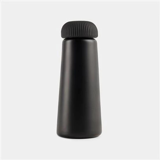 VINGA Erie RCS acél vákuumpalack 450 ml