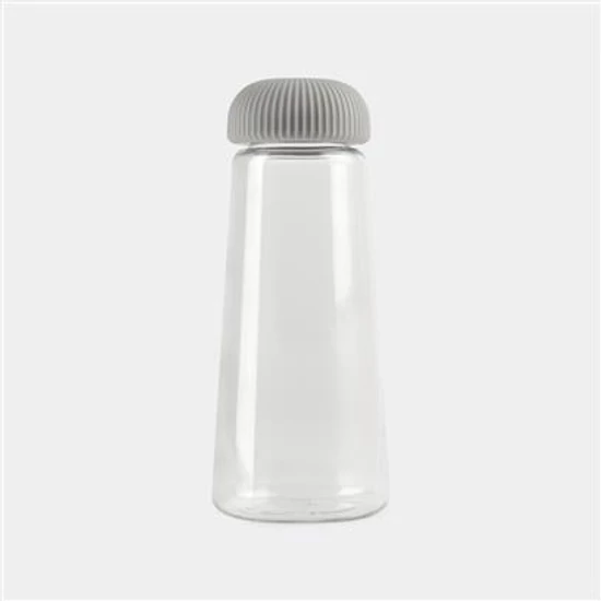 VINGA Erie RCS újrahasznosított PET palack 575 ml