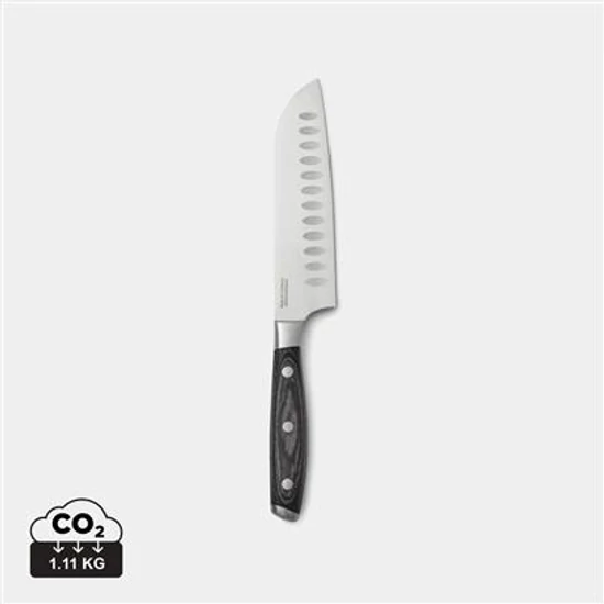 VINGA Kaiser Santoku kés