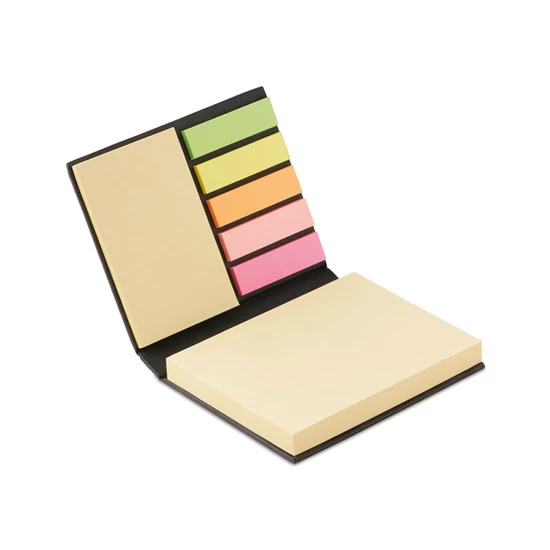 IT3233-visionmax-post-it-jegyzettomb-fekete-szett.jpg