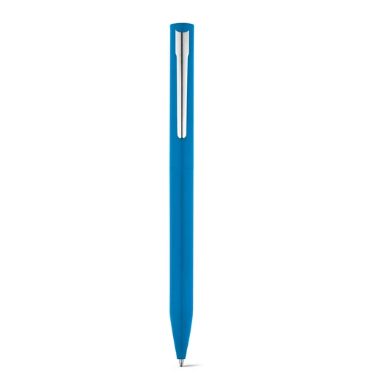 81000-wass-golyostoll-egkek-aluminium-fenyes.jpg