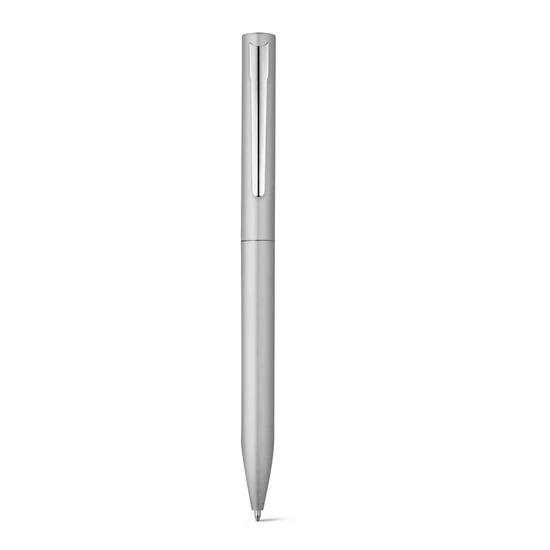 81000-wass-golyostoll-ezust-aluminium-fenyes.jpg