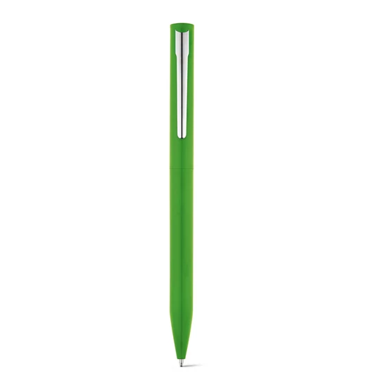 81000-wass-golyostoll-fuzold-aluminium-fenyes.jpg