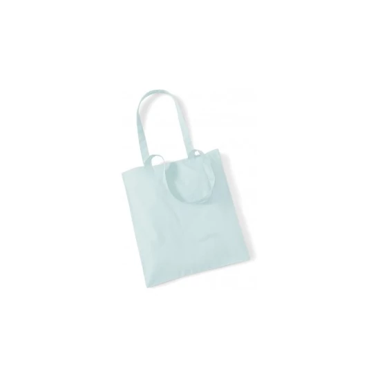 Westford Mill Bag for Life bevásárlótáska