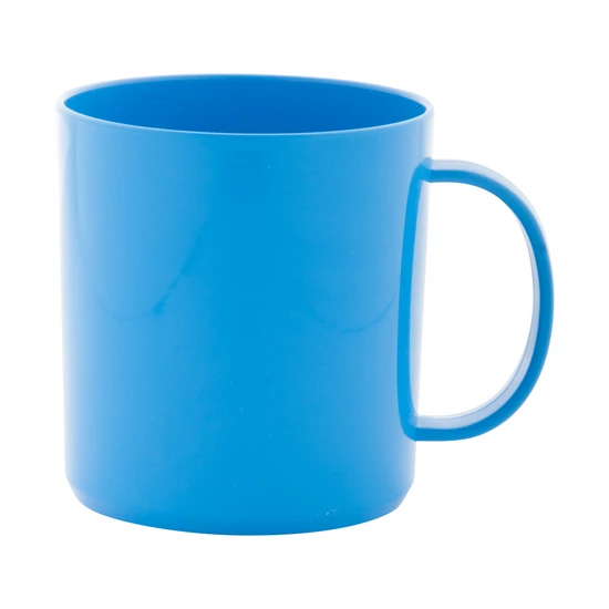 AP741249-witar-bogre-egkek-muanyag-350ml.jpg