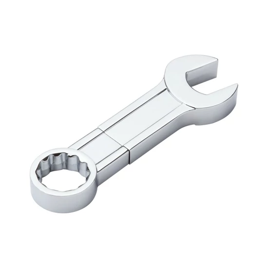 Woking villáskulcs pendrive
