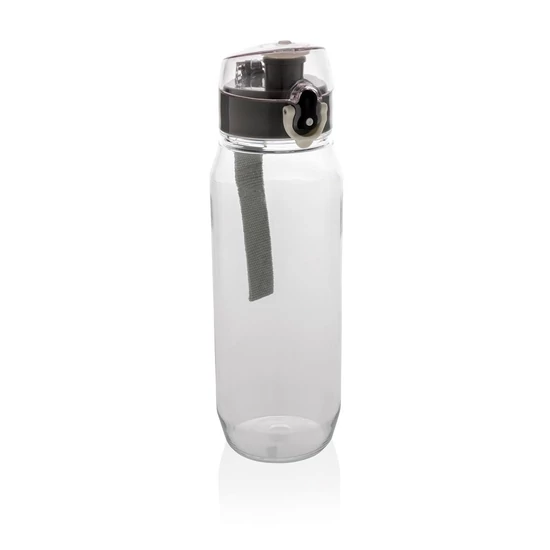 P436.020-xl-tritan-sportpalack-atlatszo-800ml.jpg