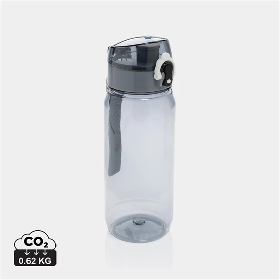Yide RCS PET vizespalack