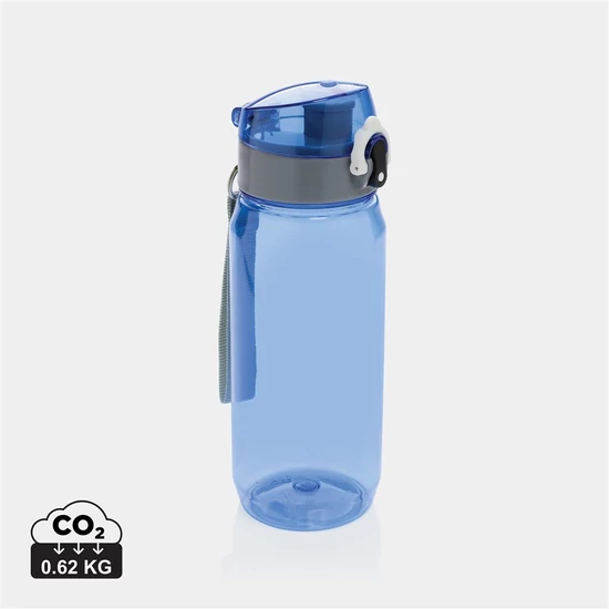 Yide RCS PET vizespalack