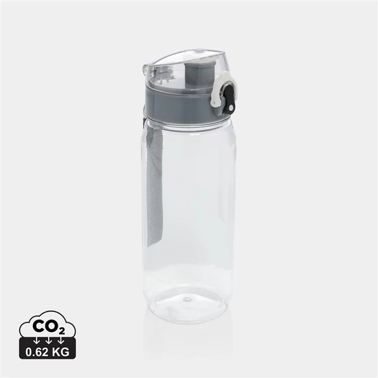 Yide RCS PET vizespalack