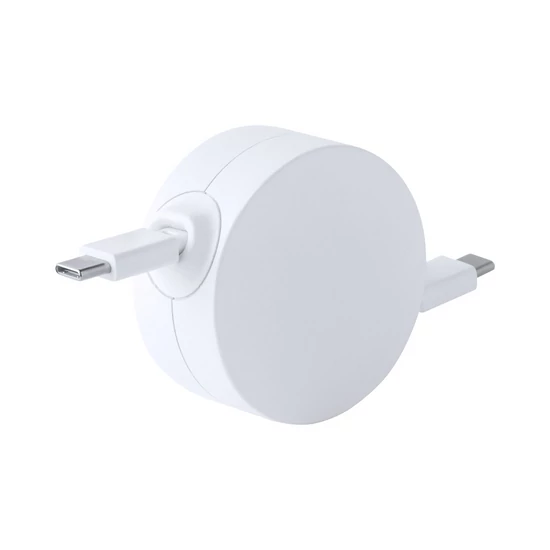 Zapa RCS RABS USB töltőkábel