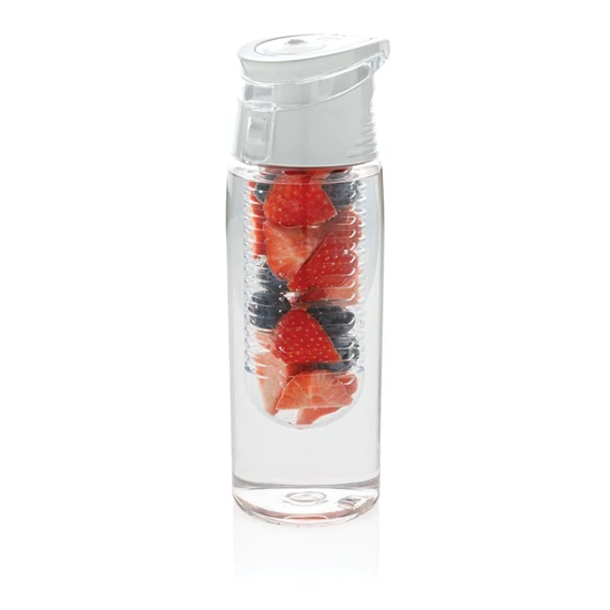 P436.543-zarhato-gyumolcstartos-palack-feher-700ml.jpg