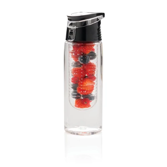 P436.545-zarhato-gyumolcstartos-palack-fekete-700ml.jpg
