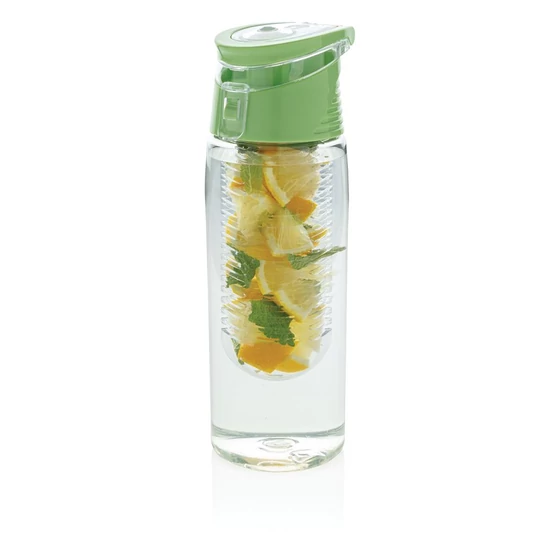 P436.547-zarhato-gyumolcstartos-palack-menta-700ml.jpg