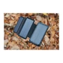 20000 mAh napelemes powerbank