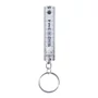50 cm-es mini colstok