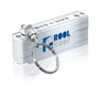 50 cm-es mini colstok