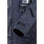 5nav050 Coverguard Navy II kabát