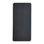 8000 mAh powerbank hangszóróval