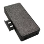 8000 mAh powerbank hangszóróval