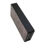 8000 mAh powerbank hangszóróval