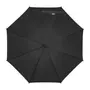 Automata RPET esernyő