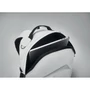 BAI BACKPACK 15 colos laptop hátizsák