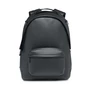 BAI BACKPACK 15 colos laptop hátizsák