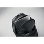 BAI BACKPACK 15 colos laptop hátizsák