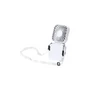 Benard ventilátor