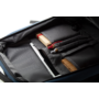 Bezos laptoptartó hátizsák