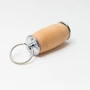 Bielefeld hordó pendrive