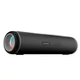 Blaupunkt 10 W-os LED-es soundbar