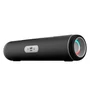 Blaupunkt 10 W-os LED-es soundbar